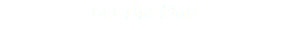 Get This Plan 