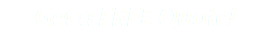 Get a FREE Quote!